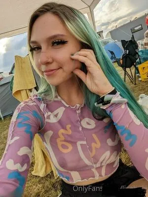 Lisabuki OnlyFans Leaked Free Thumbnail Picture - #EbYeMlqiFK