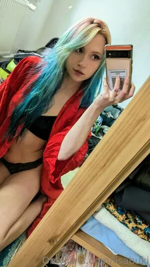 Lisabuki OnlyFans Leaked Free Thumbnail Picture - #GGiGiR8zK3