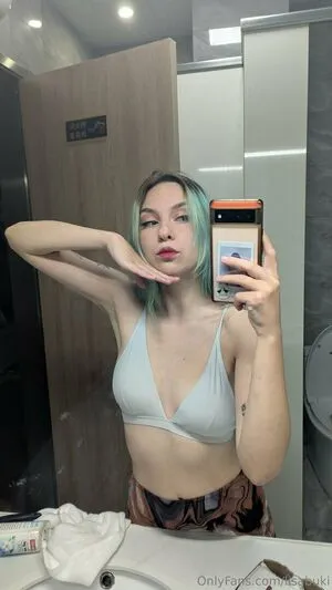 Lisabuki OnlyFans Leaked Free Thumbnail Picture - #aqttgI21WD