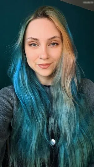 Lisabuki OnlyFans Leaked Free Thumbnail Picture - #gs6rnqzueb