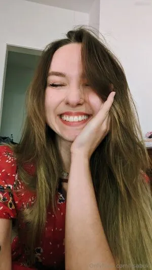 Lisabuki OnlyFans Leaked Free Thumbnail Picture - #kia2EP7XAQ