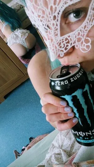 Lisabuki OnlyFans Leaked Free Thumbnail Picture - #q7aWSamx3L