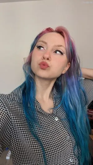 Lisabuki OnlyFans Leaked Free Thumbnail Picture - #tLrUkTIp7n