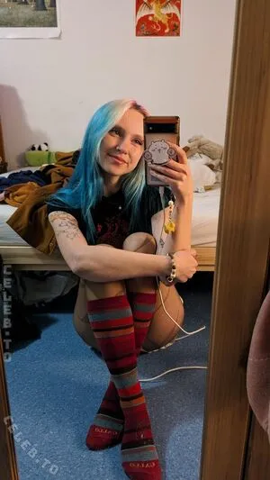 Lisabuki OnlyFans Leaked Free Thumbnail Picture - #zarFJ3i79y