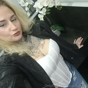Lisacasandra OnlyFans Leaked Free Thumbnail Picture - #KjjcoqvIkG