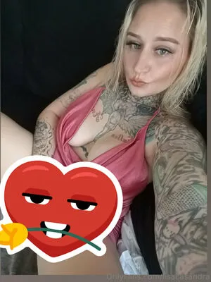 Lisacasandra OnlyFans Leaked Free Thumbnail Picture - #PKVo03x8rz