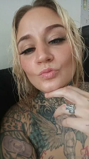 Lisacasandra OnlyFans Leaked Free Thumbnail Picture - #XS5zprK7sq
