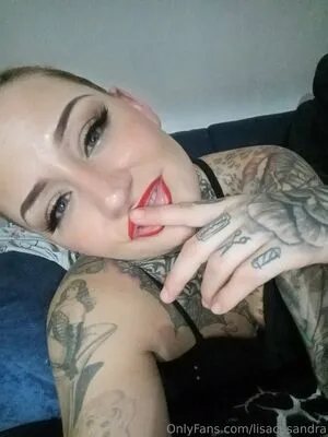 Lisacasandra OnlyFans Leaked Free Thumbnail Picture - #qyT4oFJjwJ