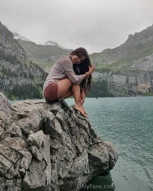 Lisacollinssw OnlyFans Leaked Free Thumbnail Picture - #A8yLJW5lsZ