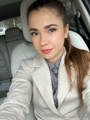 Lisacollinssw OnlyFans Leaked Free Thumbnail Picture - #MaxAaVH0tm