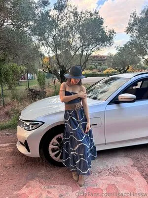 Lisacollinssw OnlyFans Leaked Free Thumbnail Picture - #fk2h4sflsg