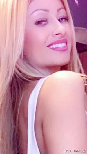 Lisadaniels3 OnlyFans Leaked Free Thumbnail Picture - #cCS1cHDcN2