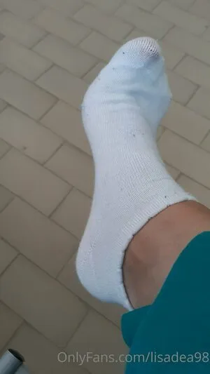 Lisadea98 OnlyFans Leaked Free Thumbnail Picture - #64NfTBjUPZ