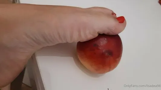 Lisadea98 OnlyFans Leaked Free Thumbnail Picture - #DHSgdLUWBb