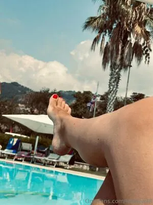 Lisadea98 OnlyFans Leaked Free Thumbnail Picture - #HB1Tlf6l1O