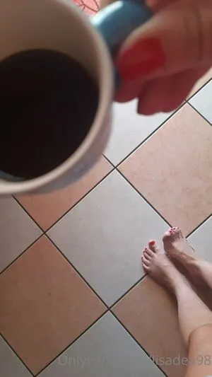 Lisadea98 OnlyFans Leaked Free Thumbnail Picture - #ObXoR0iHzu