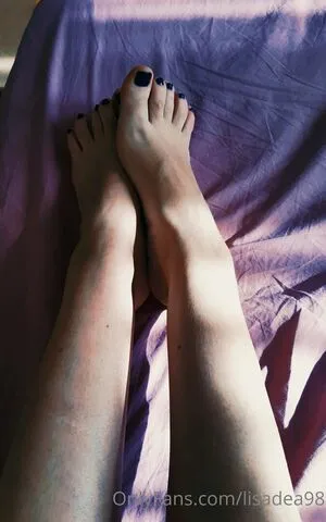 Lisadea98 OnlyFans Leaked Free Thumbnail Picture - #SnGCfguKNq