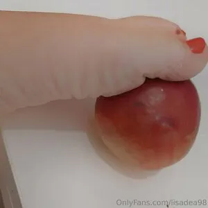 Lisadea98 OnlyFans Leaked Free Thumbnail Picture - #eNWCrmTek3