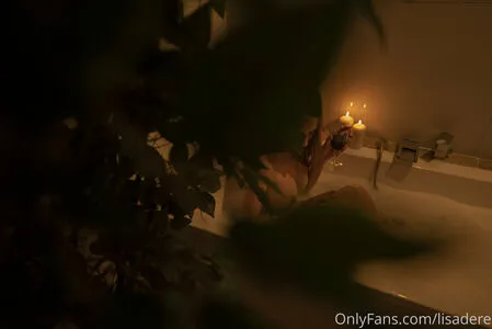 Lisadere OnlyFans Leaked Free Thumbnail Picture - #1249vnQ8hN