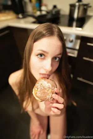 Lisadere OnlyFans Leaked Free Thumbnail Picture - #Cq90Ux28uv