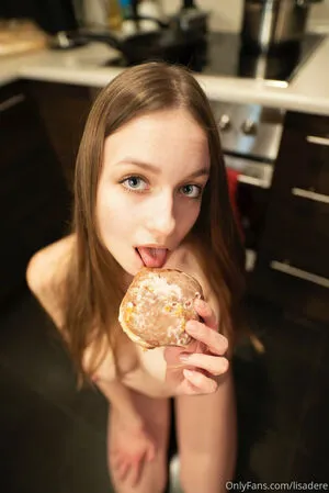 Lisadere OnlyFans Leaked Free Thumbnail Picture - #WJH2jGdiQy