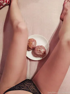 Lisadere OnlyFans Leaked Free Thumbnail Picture - #mFmSCOkibv