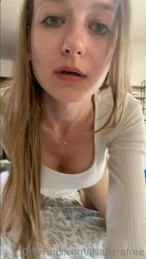 Lisaderefree OnlyFans Leaked Free Thumbnail Picture - #jFhckRyC3y