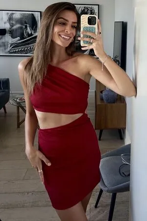 Lisadoehl OnlyFans Leaked Free Thumbnail Picture - #IC8wGWODPL
