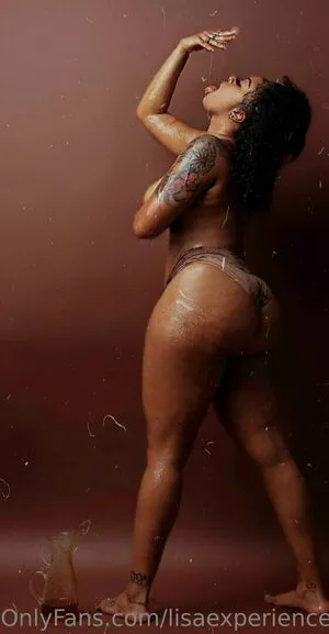 Lisaexperience OnlyFans Leaked Free Thumbnail Picture - #H7u2pk2uIw