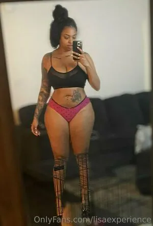 Lisaexperience OnlyFans Leaked Free Thumbnail Picture - #PeTufjnKXP