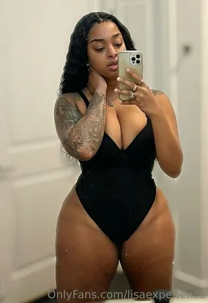 Lisaexperience OnlyFans Leaked Free Thumbnail Picture - #aHyzNdNTji