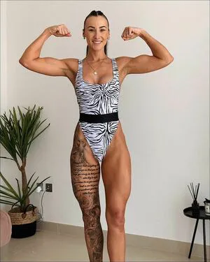 Lisafiitt OnlyFans Leaked Free Thumbnail Picture - #25tF0oKTl9