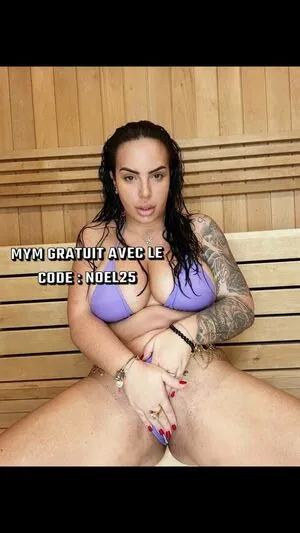 Lisafitnessk OnlyFans Leaked Free Thumbnail Picture - #xtZ0VxyhLS