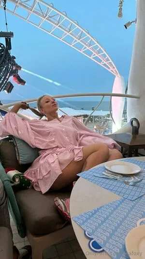 Lisafoxy OnlyFans Leaked Free Thumbnail Picture - #2XNkvaNrQ3