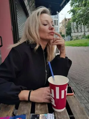 Lisafoxy OnlyFans Leaked Free Thumbnail Picture - #TT0VkTah2i