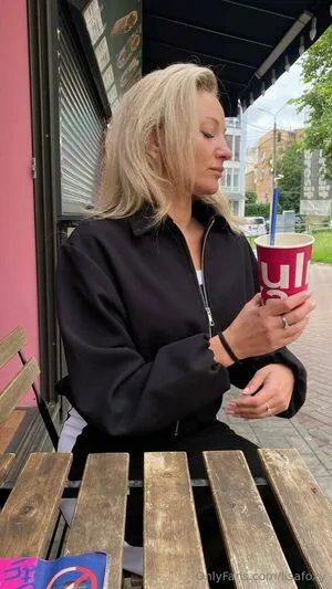 Lisafoxy OnlyFans Leaked Free Thumbnail Picture - #UvrUQeWkt8