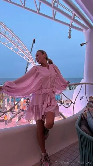 Lisafoxy OnlyFans Leaked Free Thumbnail Picture - #ilr8NAnRit