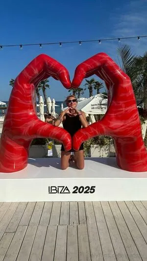 Lisafoxy OnlyFans Leaked Free Thumbnail Picture - #x1Ll2xcARO