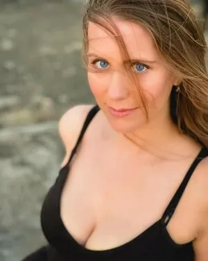 Lisah Silfwer OnlyFans Leaked Free Thumbnail Picture - #faAgLtf5zI