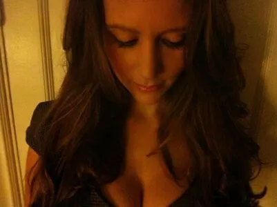 Lisah Silfwer OnlyFans Leaked Free Thumbnail Picture - #siqs6uxz6A