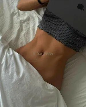 Lisahannalee OnlyFans Leaked Free Thumbnail Picture - #0yD59N9Cd6