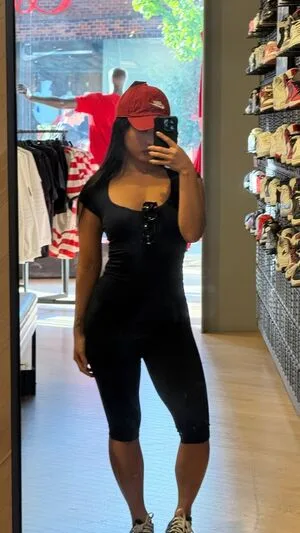 Lisahannalee OnlyFans Leaked Free Thumbnail Picture - #1corNCn1YK