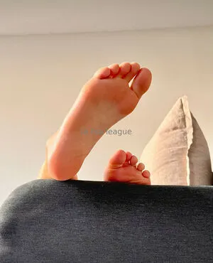 Lisahannalee OnlyFans Leaked Free Thumbnail Picture - #4mmW2XOsFE
