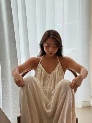 Lisahannalee OnlyFans Leaked Free Thumbnail Picture - #6ROtxzEoJ4