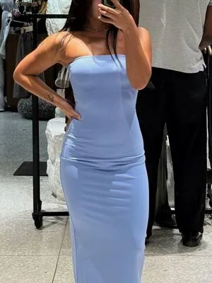 Lisahannalee OnlyFans Leaked Free Thumbnail Picture - #Emz249Iblx