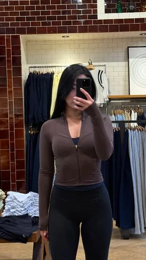 Lisahannalee OnlyFans Leaked Free Thumbnail Picture - #Esr66JDFsy