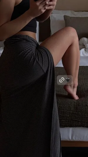 Lisahannalee OnlyFans Leaked Free Thumbnail Picture - #JwOAJOmWvn