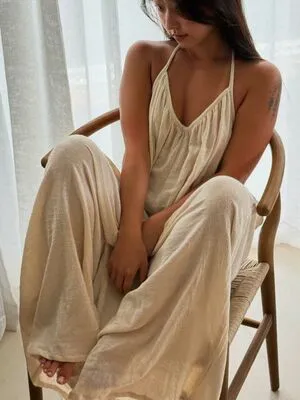 Lisahannalee OnlyFans Leaked Free Thumbnail Picture - #VpYtJM0hCi
