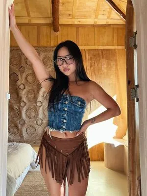 Lisahannalee OnlyFans Leaked Free Thumbnail Picture - #ed6AMV9gKt