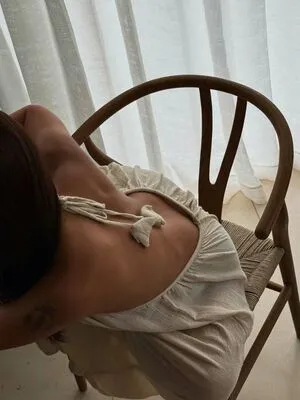 Lisahannalee OnlyFans Leaked Free Thumbnail Picture - #hr4RWYG5kM